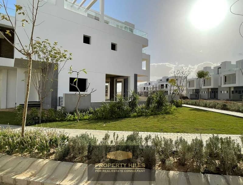 2 6c6b1a31-2d77-4356-9575-111910ae8b02. jpg