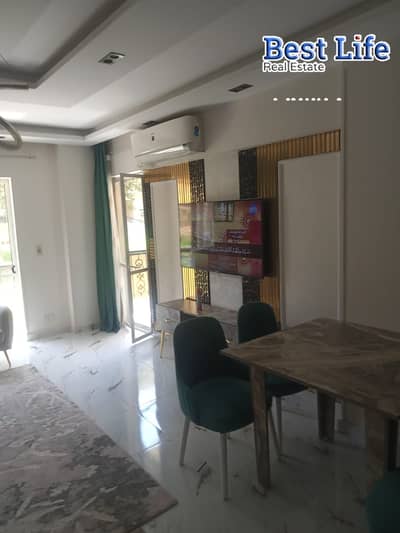 2 Bedroom Flat for Rent in New Cairo, Cairo - 68a1c0da6671e_caee6223-7e83-47c4-b4d5-1b1f4b8f404c. jpg
