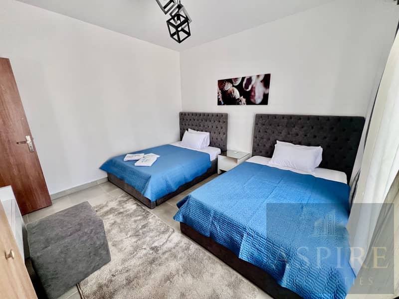 2 WhatsApp Image 2026-01-18 at 5.43. 54 PM (1). jpeg