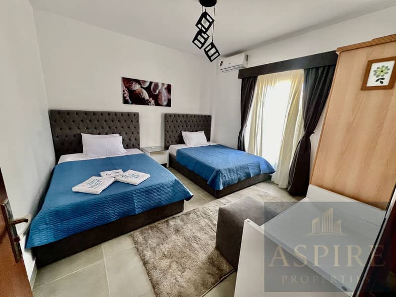 3 WhatsApp Image 2026-01-18 at 5.43. 54 PM. jpeg