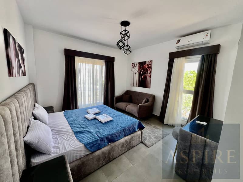 4 WhatsApp Image 2026-01-18 at 5.43. 51 PM. jpeg