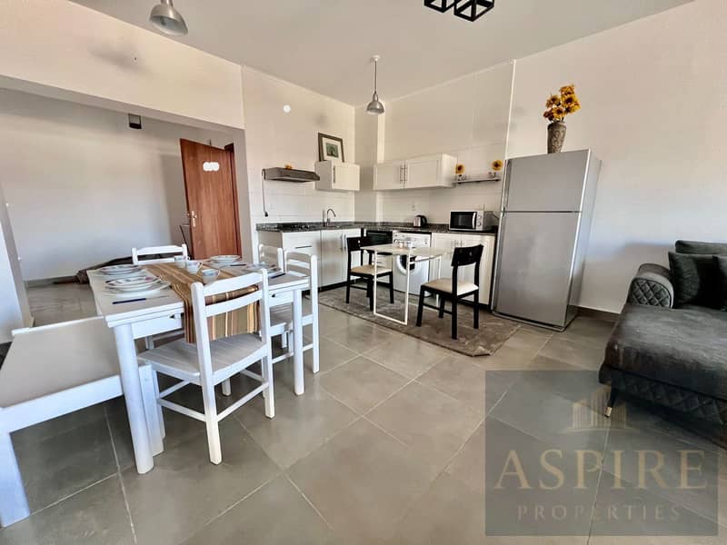 5 WhatsApp Image 2026-01-18 at 5.43. 55 PM. jpeg