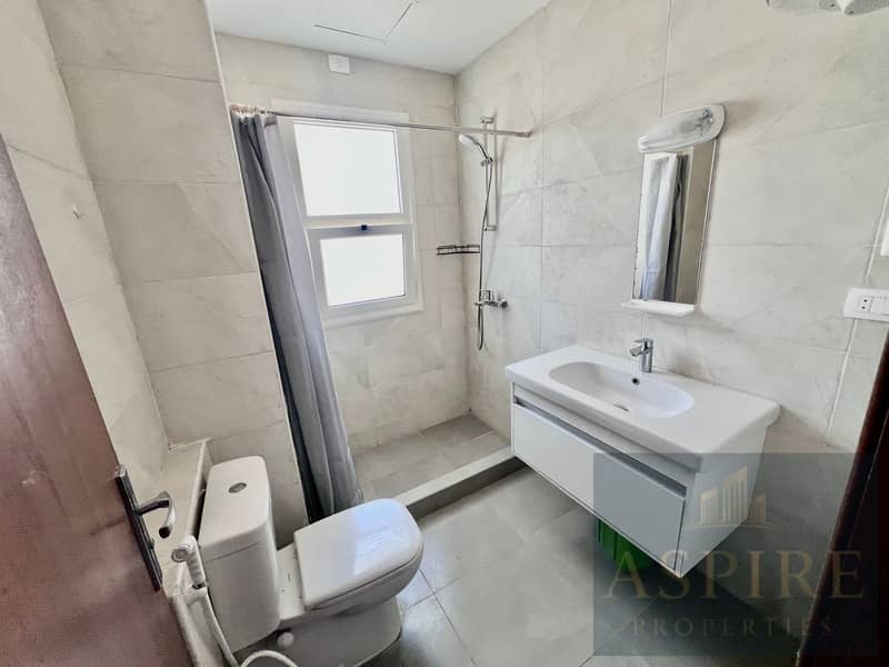 6 WhatsApp Image 2026-01-18 at 5.43. 52 PM (1). jpeg