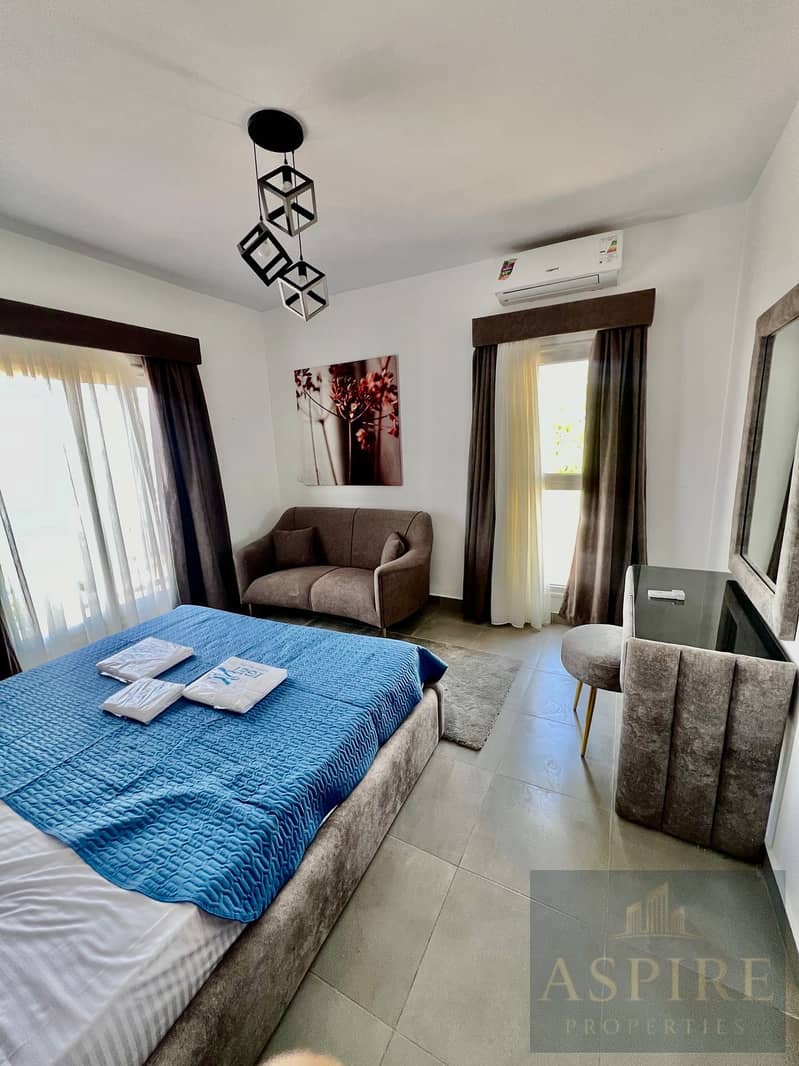 7 WhatsApp Image 2026-01-18 at 5.43. 53 PM (1). jpeg