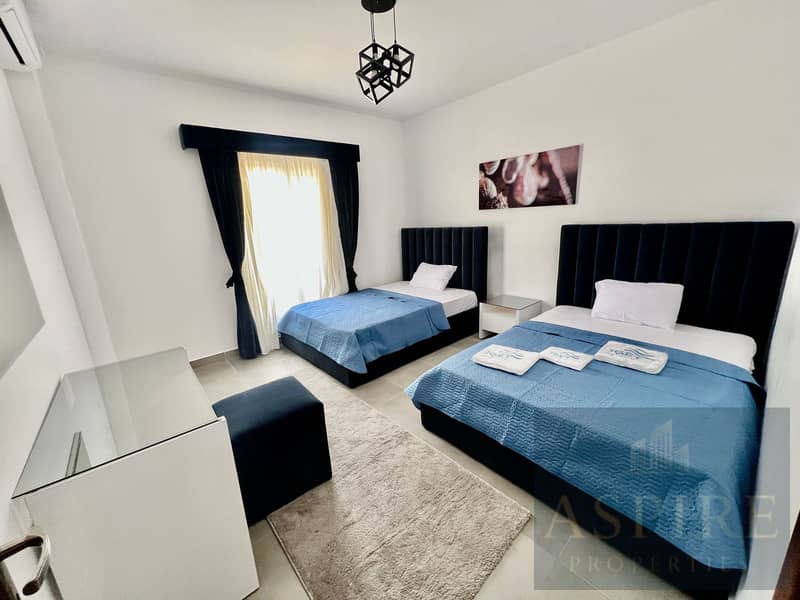 8 WhatsApp Image 2026-01-18 at 5.43. 53 PM. jpeg