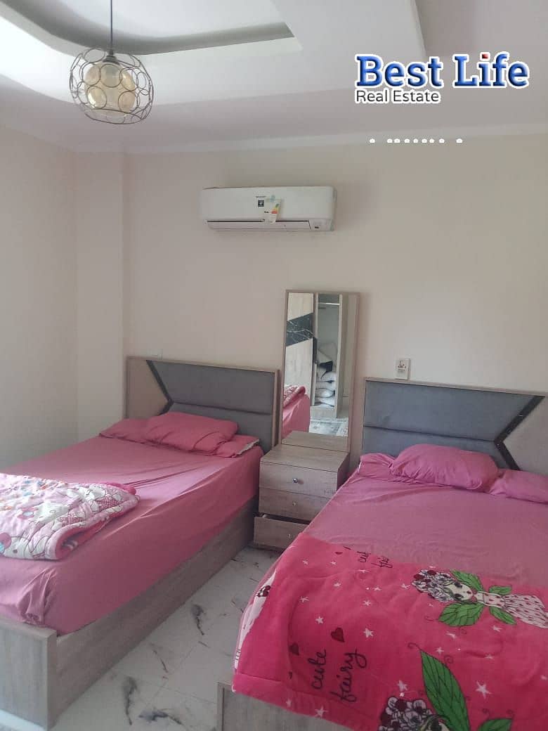 2 68a1c0d8c43c3_1ca911f5-055c-419f-b92b-ef6e592c91c9. jpg