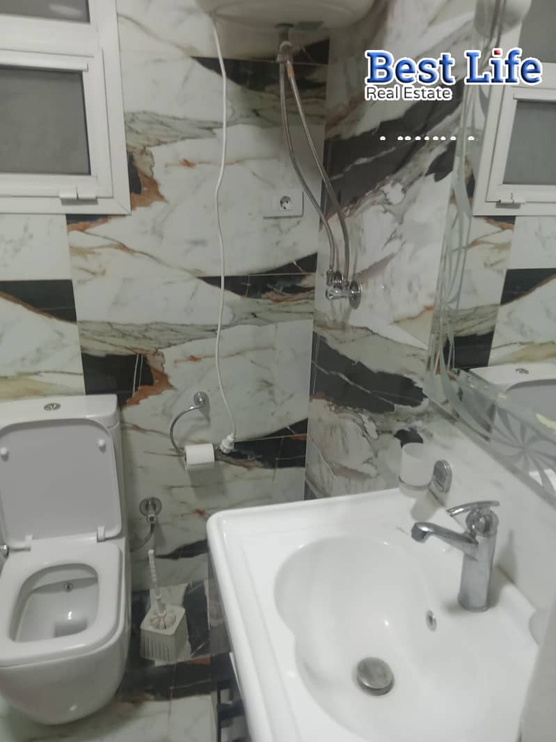 4 68a1c0d968aaa_082b61cf-5321-4a95-b110-44ad1b7923d4. jpg