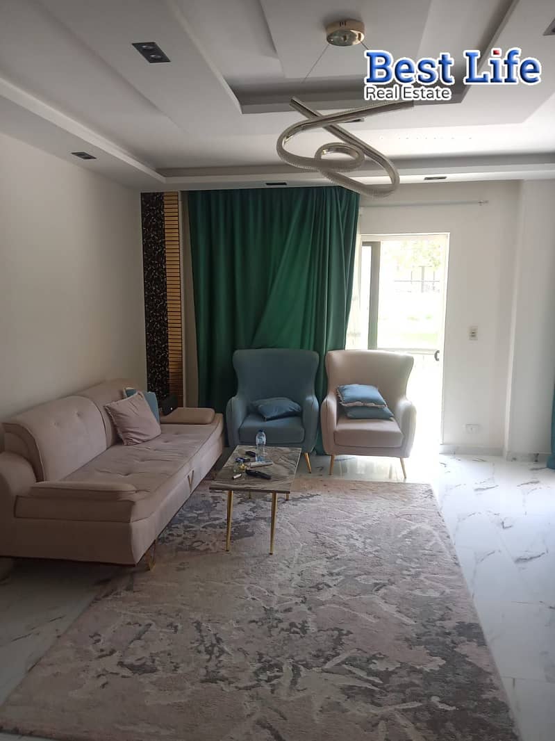 5 68a1c0d9a9644_06688ad9-1b0e-4d66-ba9a-d65028913272. jpg