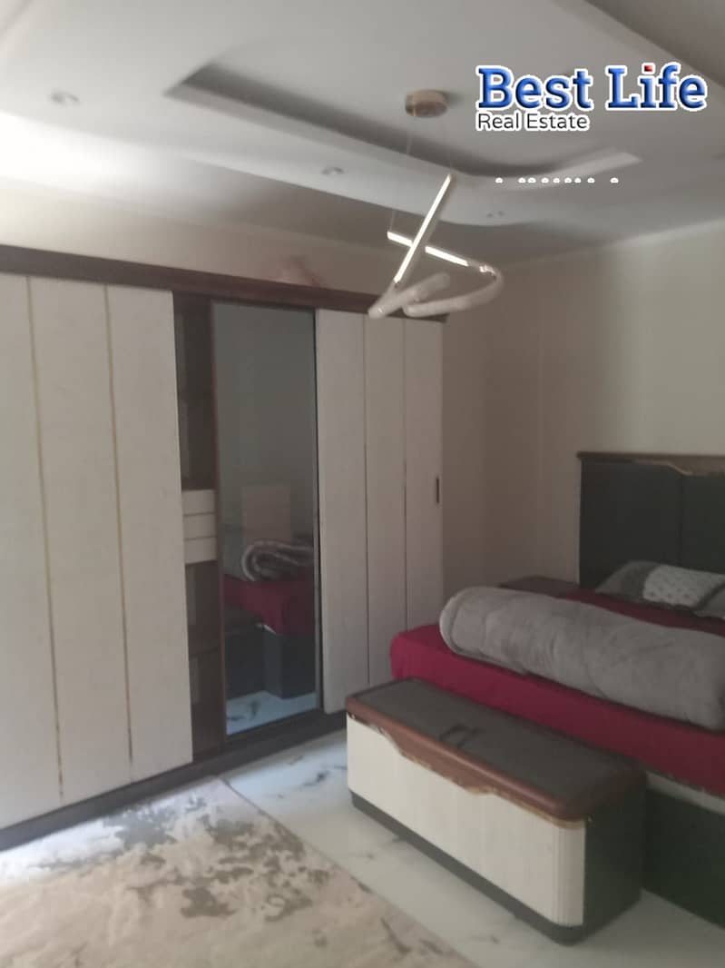 6 68a1c0da2748c_c1c8b3c0-6267-417b-b8ff-e30b4d8d6236. jpg