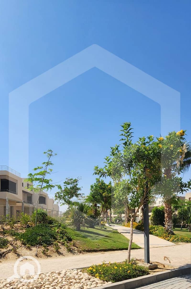 10 The Crown 10. jpg