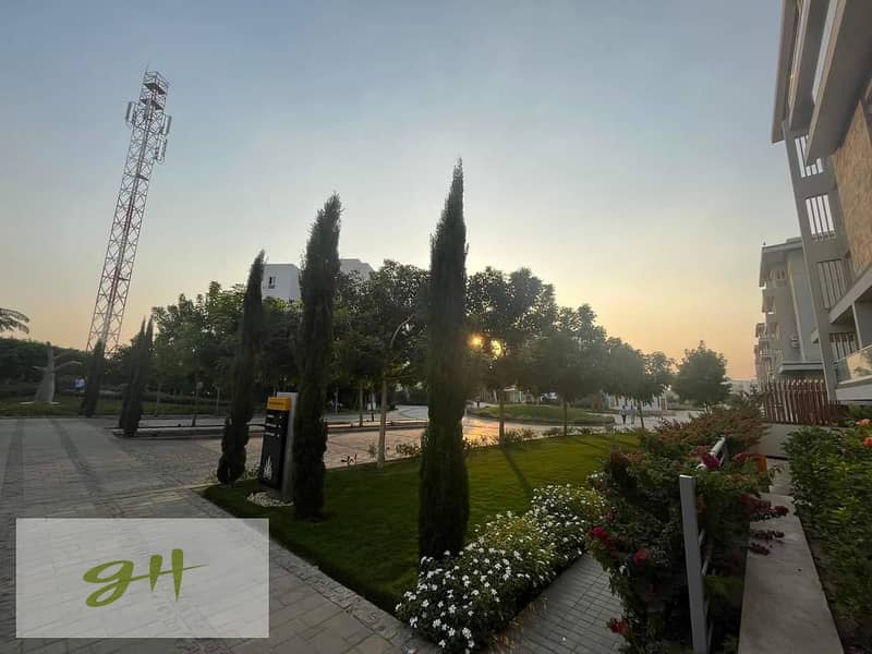 2 FB_IMG_1690750189328. jpg