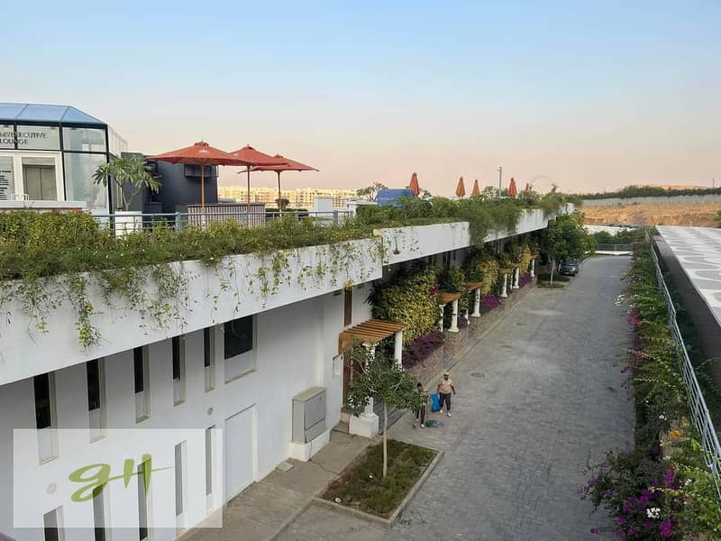 9 FB_IMG_1691917775487. jpg