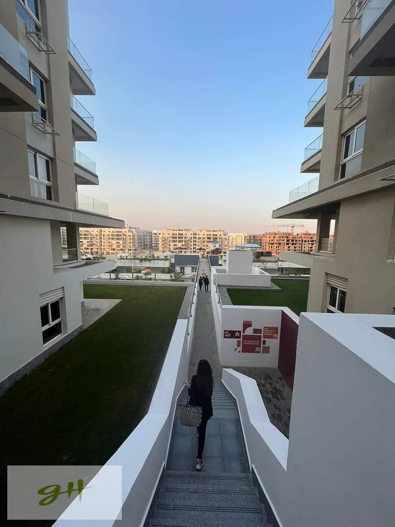 10 FB_IMG_1691917780099. jpg