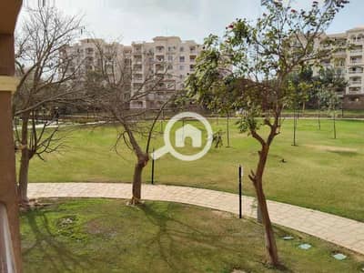 شقة 3 غرف نوم للبيع في مدينتي، القاهرة - 25bd190e-dec8-4895-881c-815d843c980d. jpg شقة 3 غرف نوم للبيع في مدينتي، القاهرة - 25bd190e-dec8-4895-881c-815d843c980d. jpg