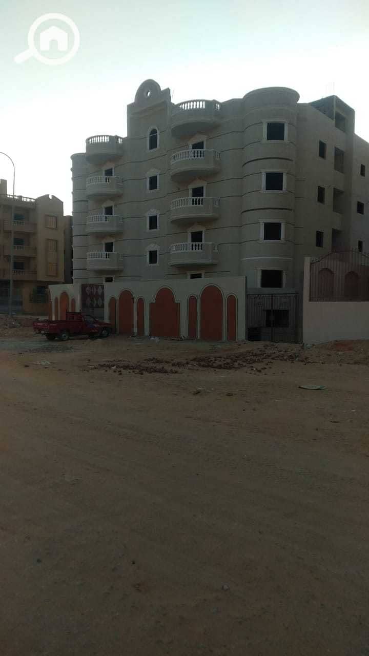 5 T73UTIxmgmGgHtarBSMmWqRIiTVPrl5rjymviEBg. jpeg