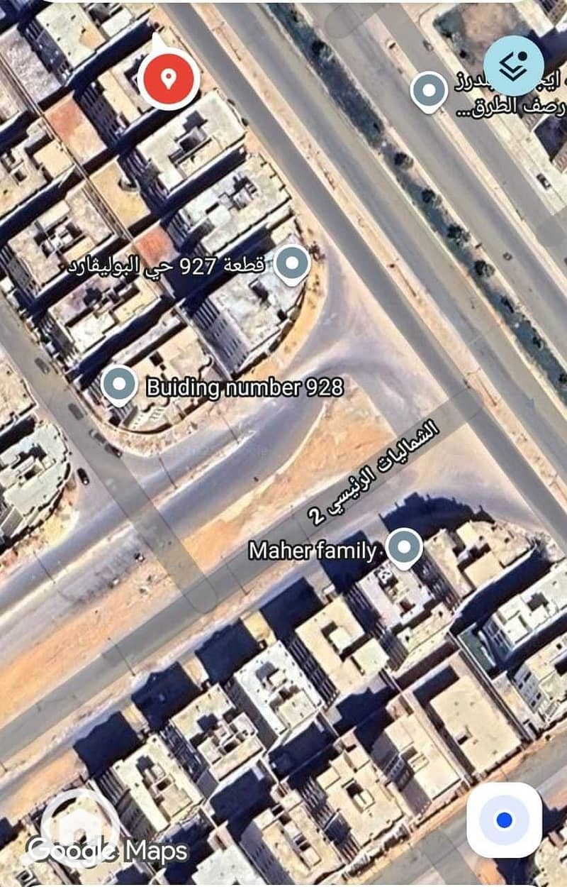 6 IcGdI9kxJ55QiCpD8aOWSop745QEqB72qWlQ1Kpm. jpeg