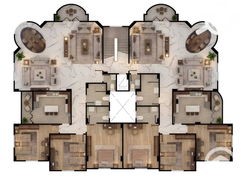 7 pKFXfuIf2fM3BqwhwZxCPHkqaZclTokfQTo8x4Kf. jpeg