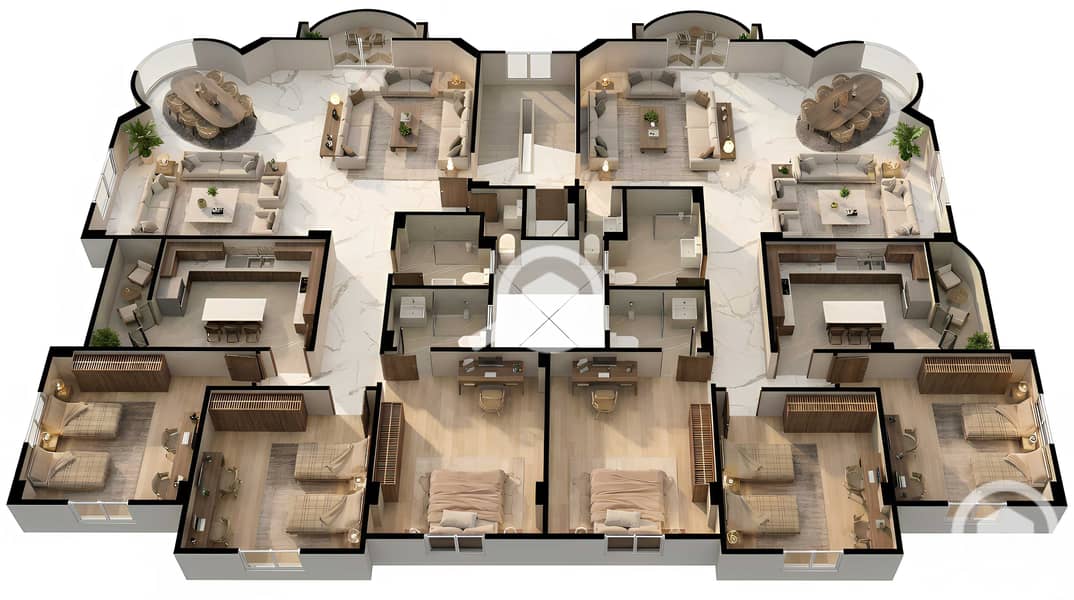 8 mo0Ylh6JBcn08r3BJe9OhekDvWPtFCF2GsNGAUsm. jpeg