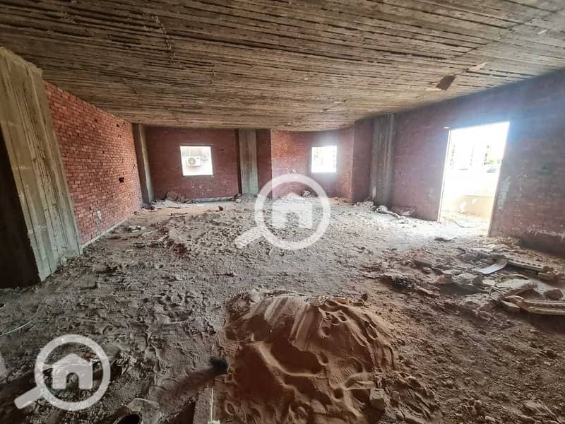 10 xX55mQh1rqd9MlE3XJgHyzKZYMh1wZM9D5qS1Vr2. jpeg