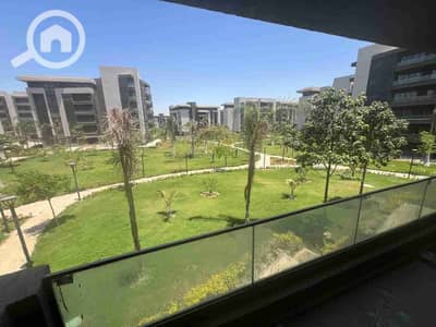 3 Bedroom Flat for Sale in Madinaty, Cairo - 1000638341. jpg