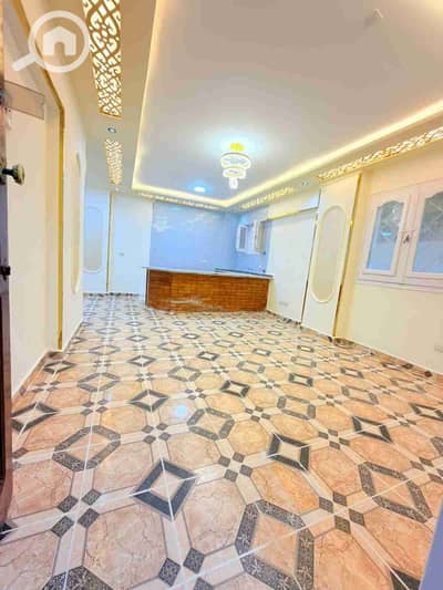 شقة 2 غرفة نوم للبيع في النخيل، الإسكندرية - 1000522959. jpg