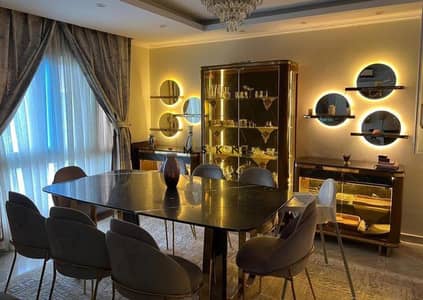 فلیٹ 2 غرفة نوم للبيع في القاهرة الجديدة، القاهرة - photo_2026-02-01 15.51. 55. jpeg فلیٹ 2 غرفة نوم للبيع في القاهرة الجديدة، القاهرة - photo_2026-02-01 15.51. 55. jpeg