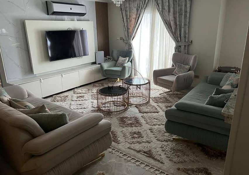 4 photo_2026-02-01 15.51. 54. jpeg