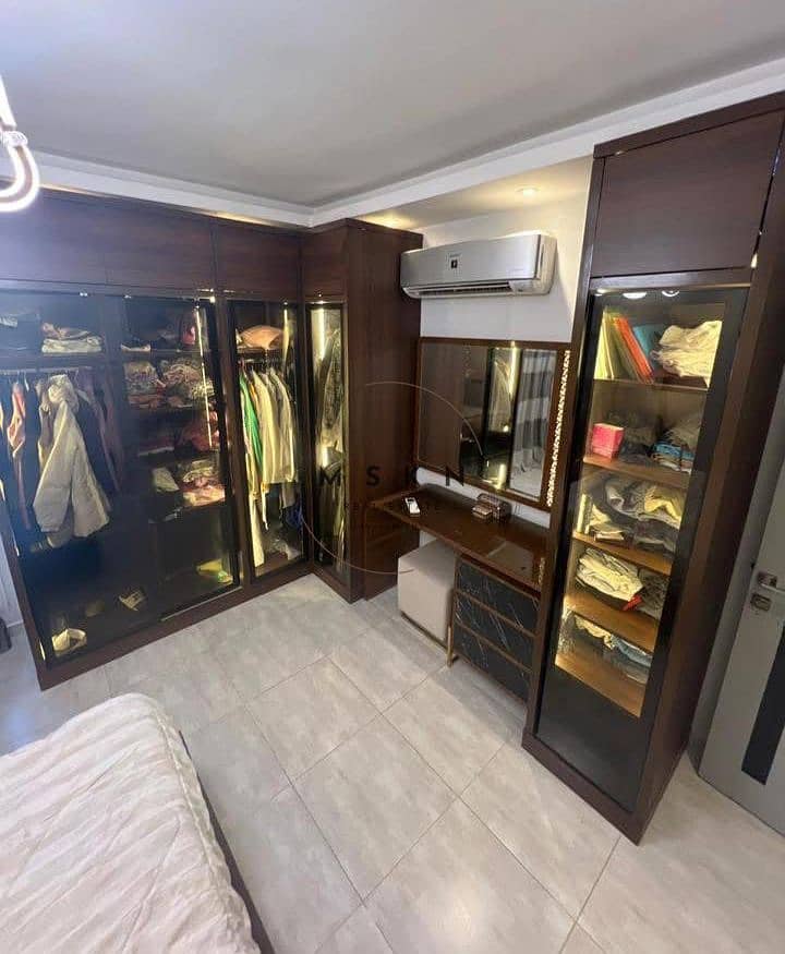 5 photo_2026-02-01 15.52. 04. jpeg