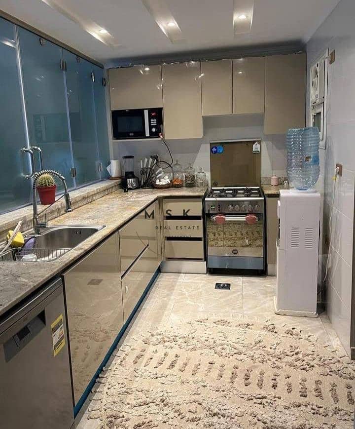 6 photo_2026-02-01 15.51. 58. jpeg