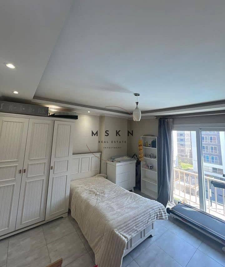 7 photo_2026-02-01 15.52. 06. jpeg