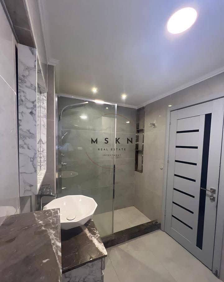 8 photo_2026-02-01 15.52. 05. jpeg