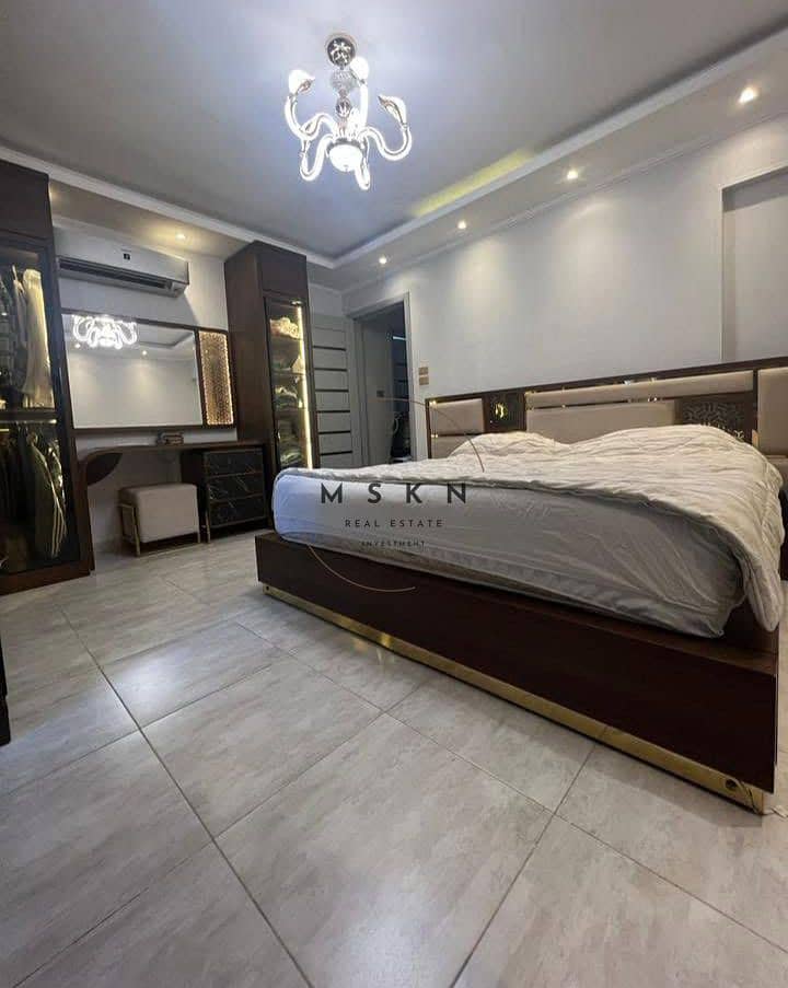 9 photo_2026-02-01 15.52. 02. jpeg