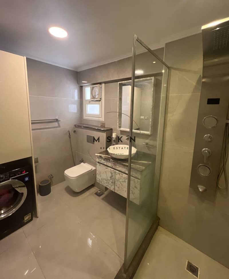 10 photo_2026-02-01 15.52. 01. jpeg