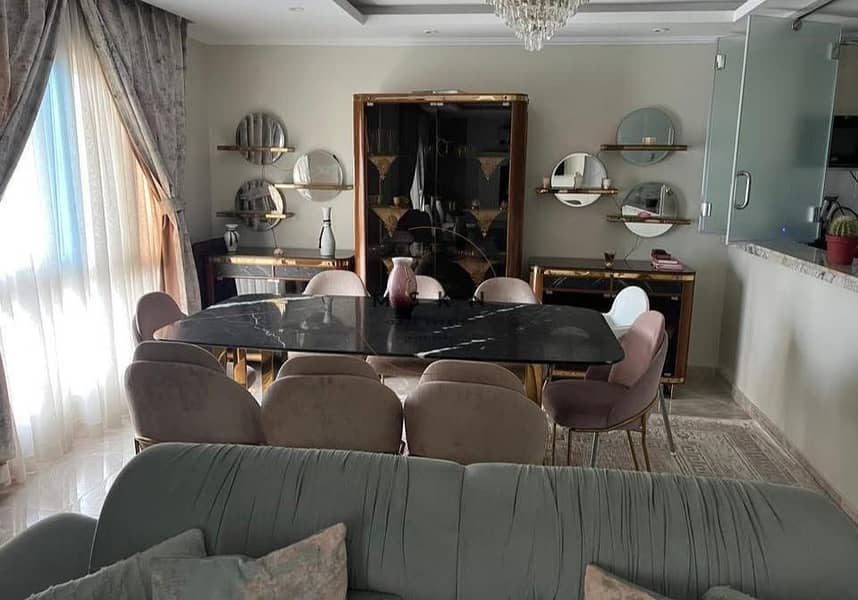 11 photo_2026-02-01 15.51. 56. jpeg