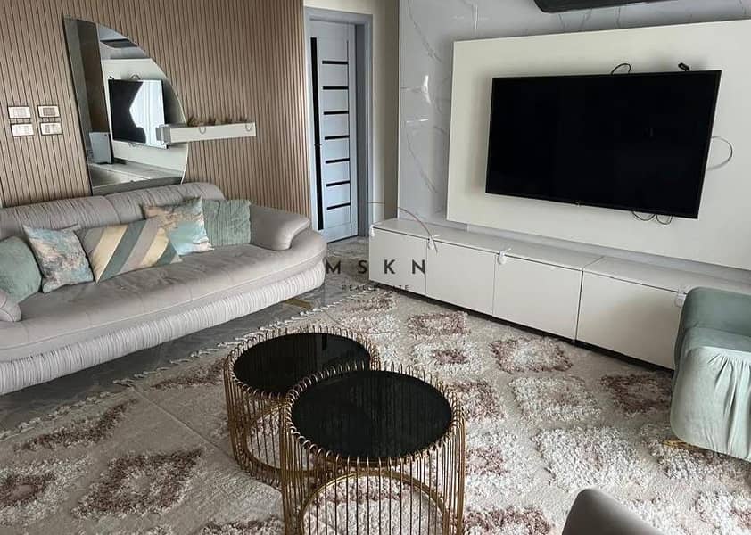 12 photo_2026-02-01 15.51. 57. jpeg