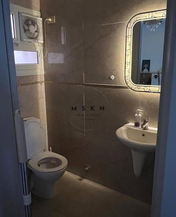 14 photo_2026-02-01 15.52. 00. jpeg