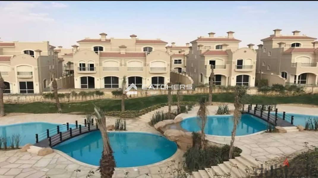 3 83359036-800x600. jpeg