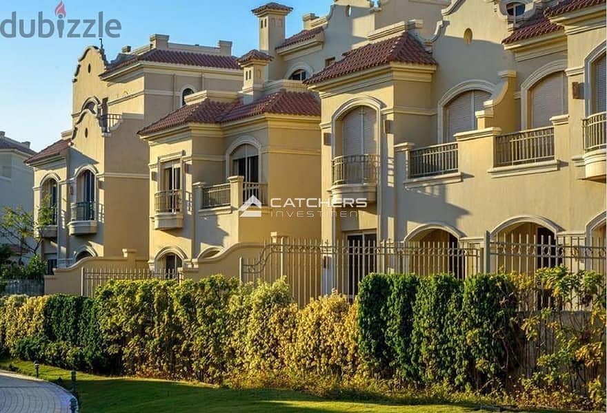 5 125119930-800x600. jpeg