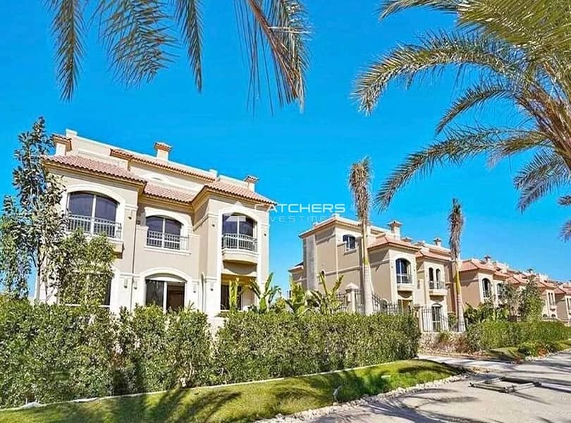 11 451144606_1635263677051280_6747244624361184800_n. jpg