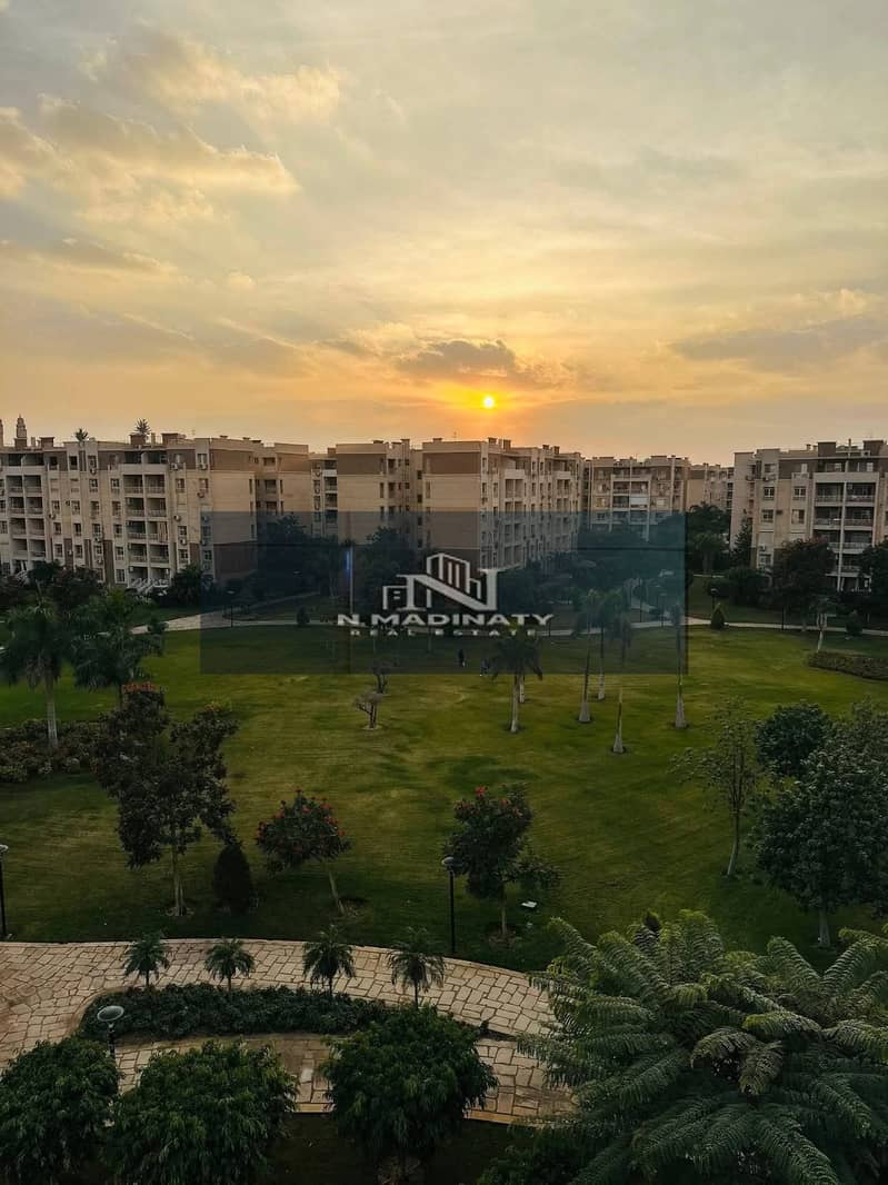 2 FB_IMG_1769952546563. jpg