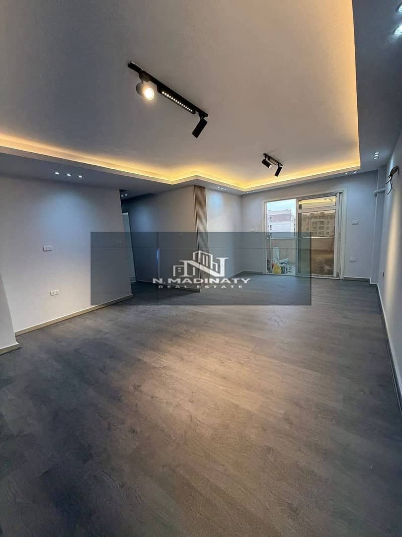 7 FB_IMG_1769952558686. jpg