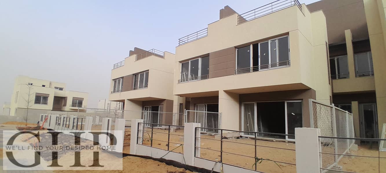 3 20260112_153320. jpg