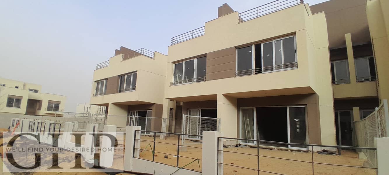 4 20260112_153321. jpg