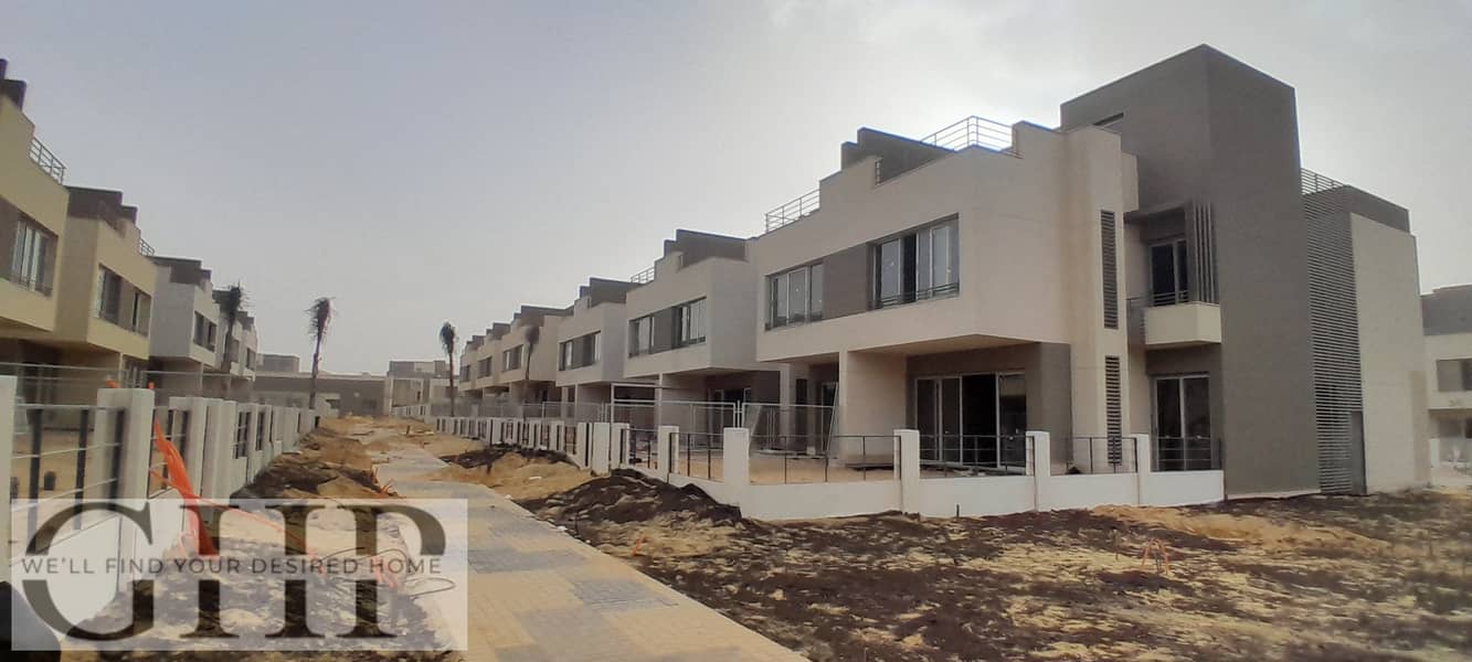 6 20260112_153443. jpg