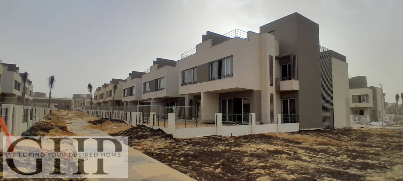 7 20260112_153444. jpg