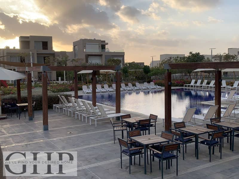 9 43616b7f-14c8-434f-b416-2e7a164d14e3. jpg