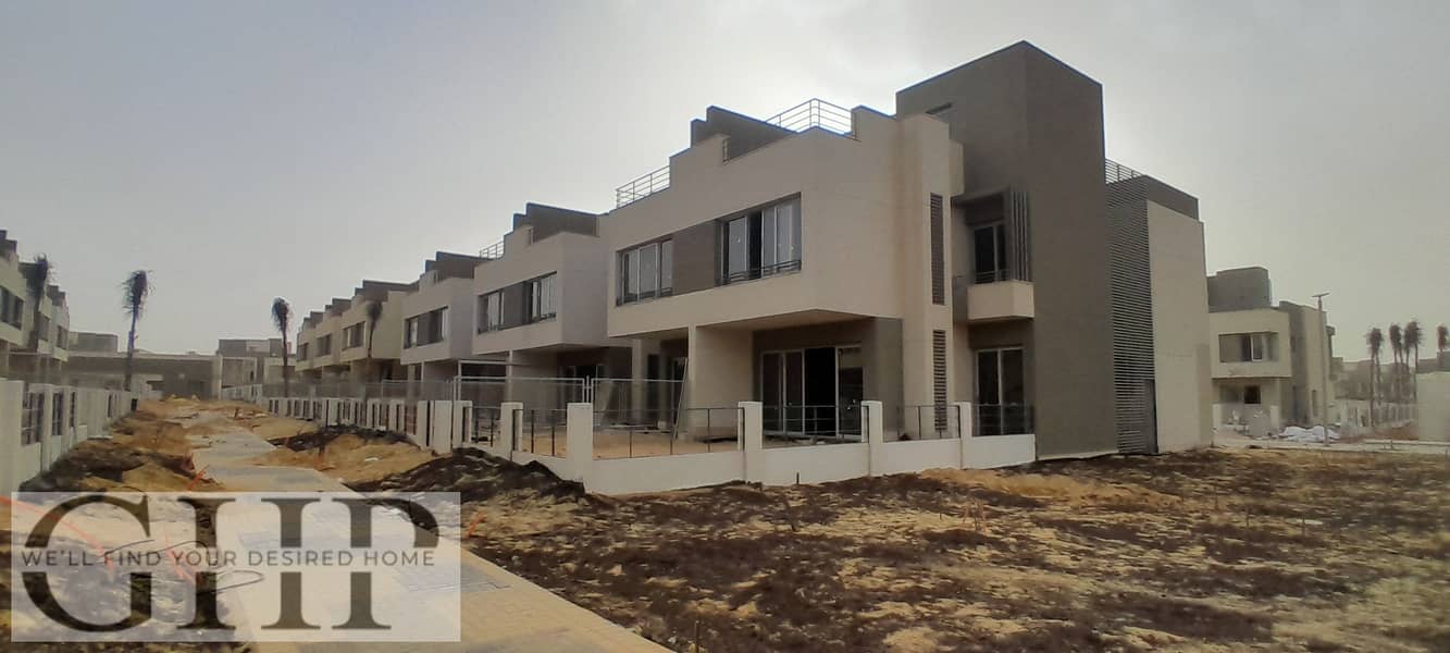 11 20260112_153446. jpg