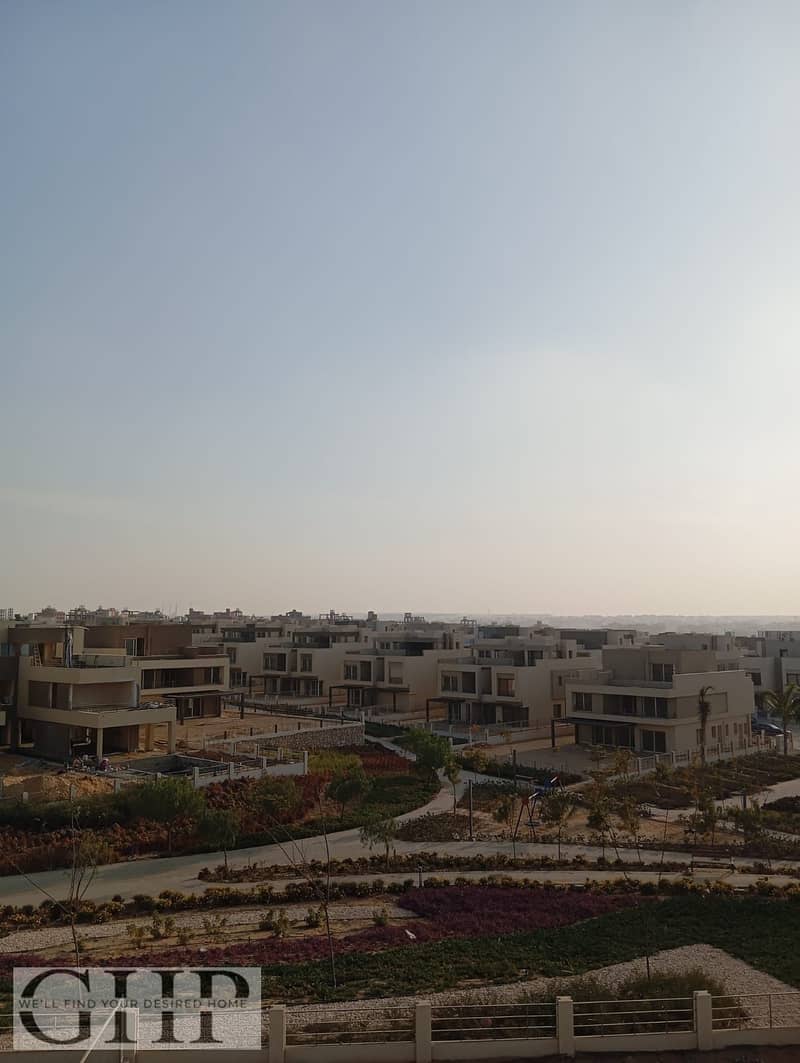 15 IMG-20260111-WA0040. jpg