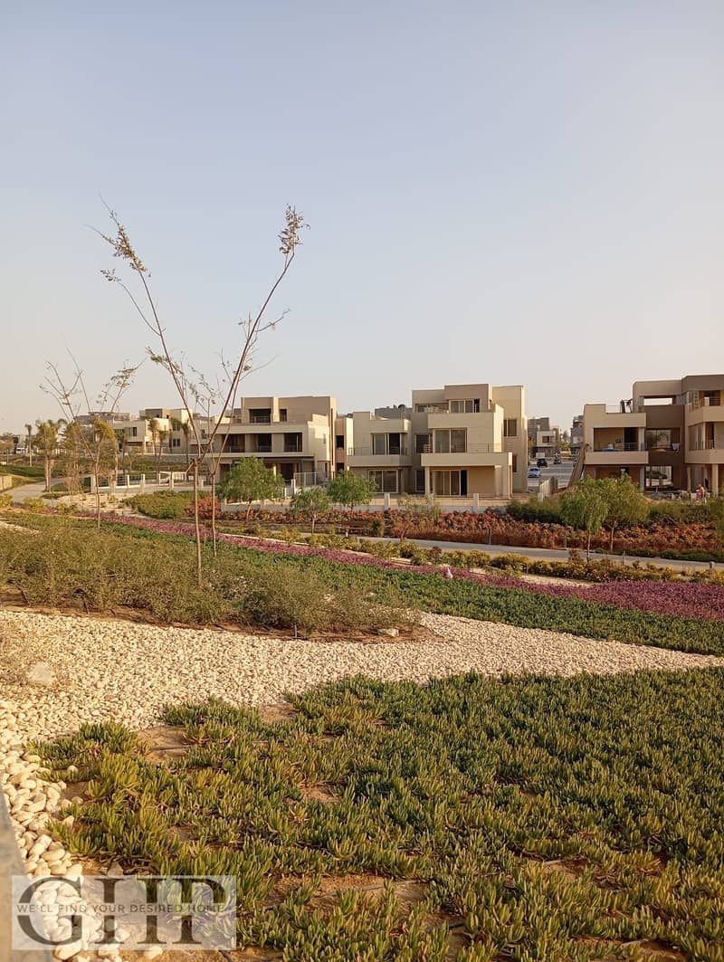 16 IMG-20260111-WA0065. jpg