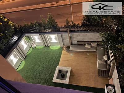 6 Bedroom Villa for Sale in New Cairo, Cairo - WhatsApp Image 2026-01-26 at 8.08. 27 AM. jpeg